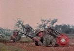 Image of 1st Marine Regiment Naha Okinawa Ryukyu Islands, 1945, second 32 stock footage video 65675052912