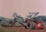 Image of 1st Marine Regiment Naha Okinawa Ryukyu Islands, 1945, second 33 stock footage video 65675052912