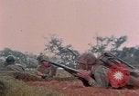 Image of 1st Marine Regiment Naha Okinawa Ryukyu Islands, 1945, second 34 stock footage video 65675052912