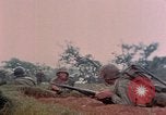 Image of 1st Marine Regiment Naha Okinawa Ryukyu Islands, 1945, second 35 stock footage video 65675052912