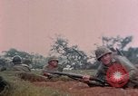 Image of 1st Marine Regiment Naha Okinawa Ryukyu Islands, 1945, second 36 stock footage video 65675052912