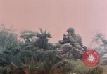 Image of 1st Marine Regiment Naha Okinawa Ryukyu Islands, 1945, second 38 stock footage video 65675052912