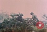 Image of 1st Marine Regiment Naha Okinawa Ryukyu Islands, 1945, second 39 stock footage video 65675052912