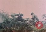 Image of 1st Marine Regiment Naha Okinawa Ryukyu Islands, 1945, second 40 stock footage video 65675052912