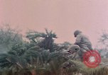 Image of 1st Marine Regiment Naha Okinawa Ryukyu Islands, 1945, second 41 stock footage video 65675052912