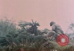 Image of 1st Marine Regiment Naha Okinawa Ryukyu Islands, 1945, second 42 stock footage video 65675052912
