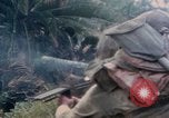 Image of 1st Marine Regiment Naha Okinawa Ryukyu Islands, 1945, second 43 stock footage video 65675052912
