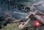 Image of 1st Marine Regiment Naha Okinawa Ryukyu Islands, 1945, second 44 stock footage video 65675052912