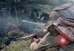 Image of 1st Marine Regiment Naha Okinawa Ryukyu Islands, 1945, second 45 stock footage video 65675052912
