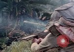 Image of 1st Marine Regiment Naha Okinawa Ryukyu Islands, 1945, second 46 stock footage video 65675052912