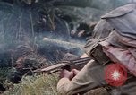 Image of 1st Marine Regiment Naha Okinawa Ryukyu Islands, 1945, second 47 stock footage video 65675052912