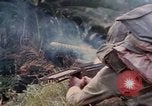 Image of 1st Marine Regiment Naha Okinawa Ryukyu Islands, 1945, second 48 stock footage video 65675052912
