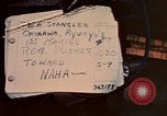 Image of 1st Marine Regiment Naha Okinawa Ryukyu Islands, 1945, second 1 stock footage video 65675052913