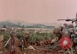 Image of 1st Marine Regiment Naha Okinawa Ryukyu Islands, 1945, second 13 stock footage video 65675052913