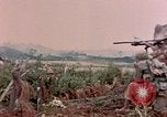 Image of 1st Marine Regiment Naha Okinawa Ryukyu Islands, 1945, second 14 stock footage video 65675052913