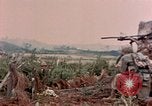 Image of 1st Marine Regiment Naha Okinawa Ryukyu Islands, 1945, second 15 stock footage video 65675052913
