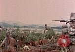 Image of 1st Marine Regiment Naha Okinawa Ryukyu Islands, 1945, second 16 stock footage video 65675052913