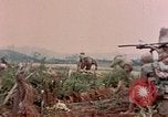 Image of 1st Marine Regiment Naha Okinawa Ryukyu Islands, 1945, second 17 stock footage video 65675052913