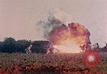 Image of 1st Marine Regiment Naha Okinawa Ryukyu Islands, 1945, second 25 stock footage video 65675052913