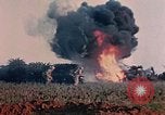 Image of 1st Marine Regiment Naha Okinawa Ryukyu Islands, 1945, second 26 stock footage video 65675052913