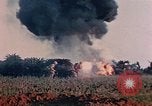 Image of 1st Marine Regiment Naha Okinawa Ryukyu Islands, 1945, second 27 stock footage video 65675052913