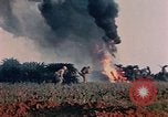Image of 1st Marine Regiment Naha Okinawa Ryukyu Islands, 1945, second 29 stock footage video 65675052913