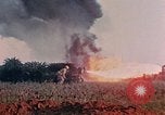 Image of 1st Marine Regiment Naha Okinawa Ryukyu Islands, 1945, second 30 stock footage video 65675052913