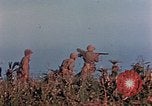 Image of 1st Marine Regiment Naha Okinawa Ryukyu Islands, 1945, second 47 stock footage video 65675052913
