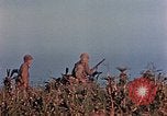 Image of 1st Marine Regiment Naha Okinawa Ryukyu Islands, 1945, second 49 stock footage video 65675052913