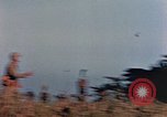 Image of 1st Marine Regiment Naha Okinawa Ryukyu Islands, 1945, second 51 stock footage video 65675052913
