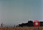 Image of 1st Marine Regiment Naha Okinawa Ryukyu Islands, 1945, second 61 stock footage video 65675052913
