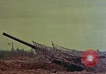Image of 8th 155mm Gun Battalion Naha Okinawa Ryukyu Islands, 1945, second 18 stock footage video 65675052915