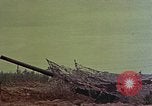 Image of 8th 155mm Gun Battalion Naha Okinawa Ryukyu Islands, 1945, second 31 stock footage video 65675052915