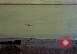 Image of United States Marines Naha Okinawa Ryukyu Islands, 1945, second 1 stock footage video 65675052916