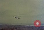Image of United States Marines Naha Okinawa Ryukyu Islands, 1945, second 3 stock footage video 65675052916