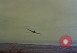 Image of United States Marines Naha Okinawa Ryukyu Islands, 1945, second 4 stock footage video 65675052916