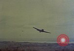 Image of United States Marines Naha Okinawa Ryukyu Islands, 1945, second 5 stock footage video 65675052916
