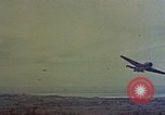Image of United States Marines Naha Okinawa Ryukyu Islands, 1945, second 6 stock footage video 65675052916
