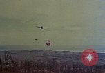 Image of United States Marines Naha Okinawa Ryukyu Islands, 1945, second 9 stock footage video 65675052916