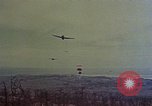 Image of United States Marines Naha Okinawa Ryukyu Islands, 1945, second 10 stock footage video 65675052916