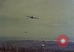 Image of United States Marines Naha Okinawa Ryukyu Islands, 1945, second 11 stock footage video 65675052916