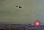 Image of United States Marines Naha Okinawa Ryukyu Islands, 1945, second 12 stock footage video 65675052916