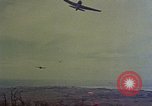 Image of United States Marines Naha Okinawa Ryukyu Islands, 1945, second 13 stock footage video 65675052916