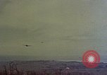 Image of United States Marines Naha Okinawa Ryukyu Islands, 1945, second 14 stock footage video 65675052916