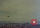 Image of United States Marines Naha Okinawa Ryukyu Islands, 1945, second 15 stock footage video 65675052916