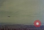 Image of United States Marines Naha Okinawa Ryukyu Islands, 1945, second 16 stock footage video 65675052916