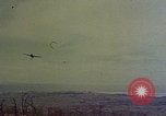 Image of United States Marines Naha Okinawa Ryukyu Islands, 1945, second 17 stock footage video 65675052916