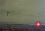 Image of United States Marines Naha Okinawa Ryukyu Islands, 1945, second 18 stock footage video 65675052916
