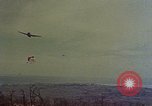Image of United States Marines Naha Okinawa Ryukyu Islands, 1945, second 19 stock footage video 65675052916