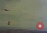 Image of United States Marines Naha Okinawa Ryukyu Islands, 1945, second 20 stock footage video 65675052916